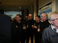 Musique voix hommes  20.3.2016 328